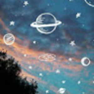 Meet your Posher, Elaina